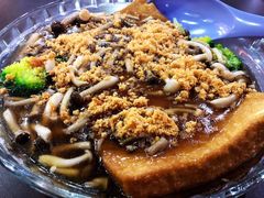 -龙海鲜螃蟹王(宏茂桥店)