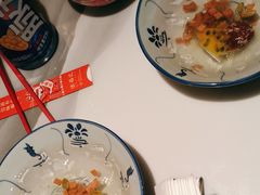 -味福记·江西小炒·南昌小吃(青山湖万达店)