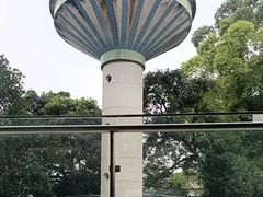 -点都德(广州白云山景区南门店)