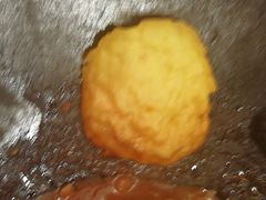 -王老六铁锅炖鱼(圣亚海洋店)
