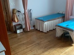 -静沐人生养生馆(佳宁娜分店)
