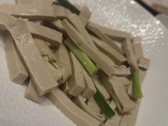 -梅飞酒家(名辉豪庭店)