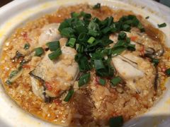 -潮界(LU·ONE凯德晶萃广场店)