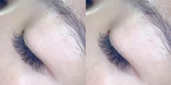 -COME·美睫Eyelash美甲