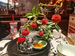 -南昌大饭店·非遗南昌菜(万寿宫店)