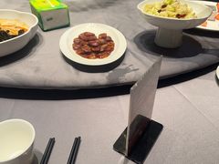-徐记海鲜(汉城湖|太奥店)