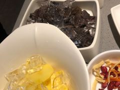 -海底捞火锅(八佰伴店)