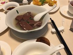 -广东胜利宾馆西关粤中餐厅