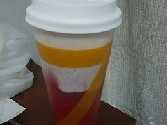 -7分甜(栖霞万谷慧店)