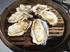-徐记海鲜(丰庆店)