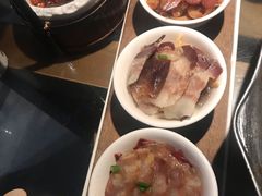 -刀板香·安徽菜(国购IFC店)