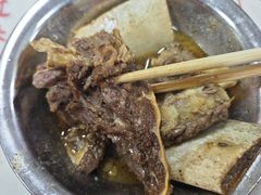 -阿秋牛排(湖心街店)