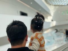 -中国湿地博物馆
