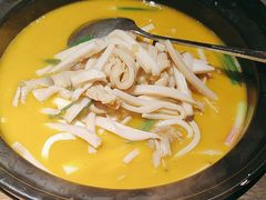 -实在湘·大碗土菜(竹料店)