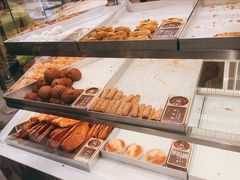 -珍糕兴(三林店)