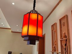 -鸽子窝(宋庄店)