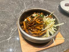 -同庆楼(滨湖万达广场店)