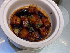 -全聚德(常州店)