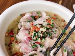 -鹅滋道(甘坑古镇店)