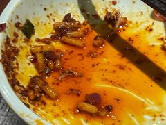 -丝恋丝娃娃(逸天城国贸店)