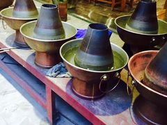 -金生隆(六铺炕店)