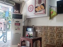 -竹园竹升面(西关总店)