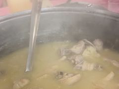 -侠成水上农庄(工业大道店)