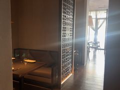 -晓长安·新陕菜(曲江店)