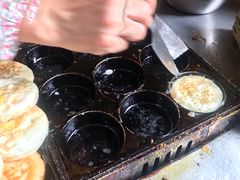 -美康饮品(羊子巷店)