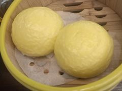 -悟长年潮汕菜砂锅粥(圣熙8号店)
