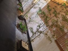 -成都锦城原舍酒店(锦里武侯祠店)