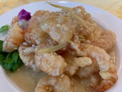 -泰丰楼(前门西大街店)