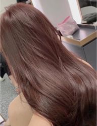 -私人定制 Hair Salon