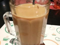 -绿茵阁(体育西分店)