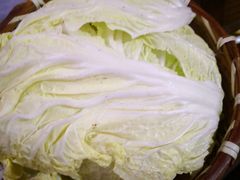 -老北京涮肉(经一路店)