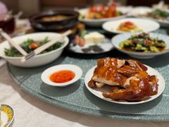 -南海渔村(珠江新城店)