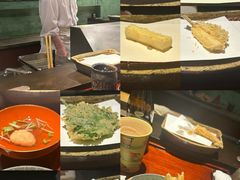 -みかわ是山居