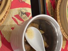 -华记煲仔华·煲仔饭(三元里万科里店)