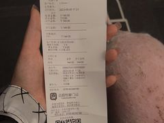 -瑞鹏宠物医院华南总院·夜诊·心脏科·骨科