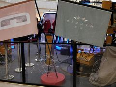 -光启城时尚购物中心