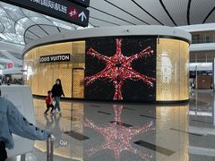 -LV路易威登(大兴国际机场店)