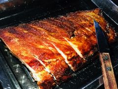 -大岗仙庙烧鸡(海南总店)