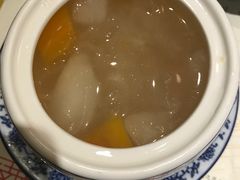-松针蔡记蒸饺(花园路店)