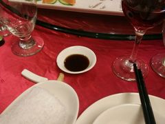 -龙岩华美达龙州酒店