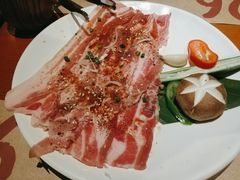 -牛家酒场(7mall店)
