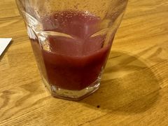 -萨拉伯尔水源素问店·韩国宫廷料理(人民路店)