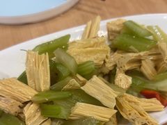 -宏状元现熬粥·京味菜(黄寺大街店)