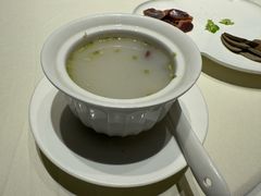 -四季民福烤鸭店(外滩外白渡桥店)