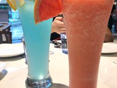 -必胜客(天河城店)