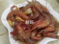 -红灯笼龙凤饭店(宁波老字号店)